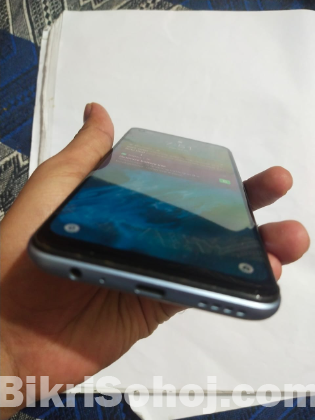 Realme 7 Pro Model (8/128)